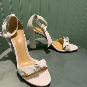 alexandre birman clarita block heel